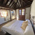 Casa La Aldaba * Los Realejos