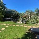 Casa La Aldaba Los Realejos