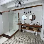 Casa La Aldaba * Los Realejos