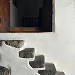Casa La Aldaba Prázdninový dům Los Realejos