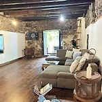 Casa La Aldaba * Los Realejos