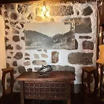 Casa La Aldaba Los Realejos