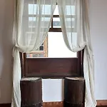 Prázdninový dům Casa La Aldaba