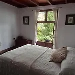 Casa La Aldaba Prázdninový dům